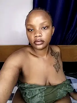 thicknuun online show from 06.10.26