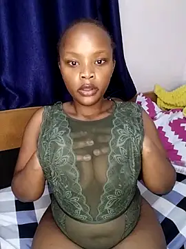 thicknuun online show from 06.14.26