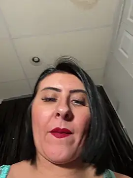 lexijade32 online show from 05.11.26