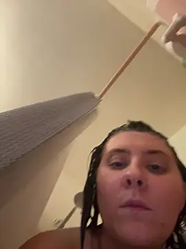 lexijade32 online show from 05.24.26