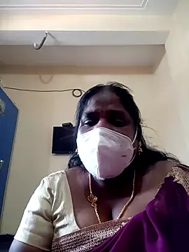 Snapshot of swetha10 chatting on 07.09.26 swetha10 online show from 07.09.26