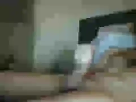 ifyouwant25 online show from 02.06.26