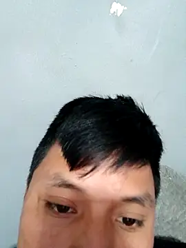 davilhot online show from 04.19.26
