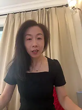 summer0430 online show from 05.20.26