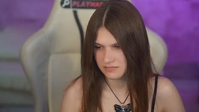 Monika kiss054 online show from 05.16.26