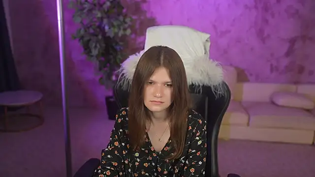 Monika kiss054 online show from 06.25.26