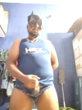 Horny indian dick online show from 06.08.26