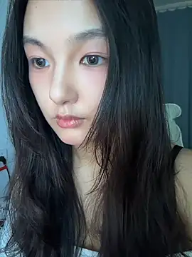 dearBeibeii online show from 07.24.26