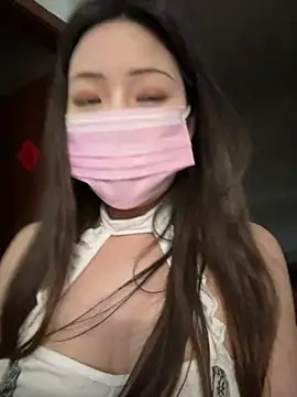 nuonuo x online show from 04.30.26