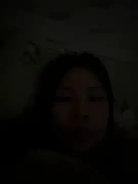 nuonuo x online show from 05.03.26