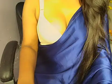 Hotty Girl147 online show from 05.09.26