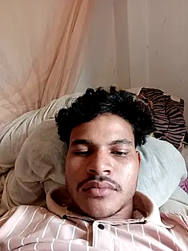Sufian999 online show from 04.22.26
