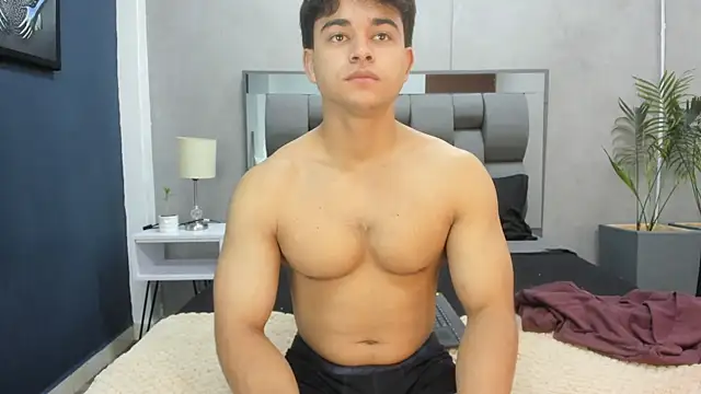 Charlie   Musk online show from 06.03.26