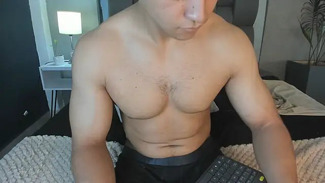 Charlie   Musk online show from 06.03.26