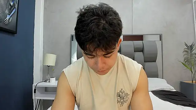 Charlie   Musk online show from 06.12.26