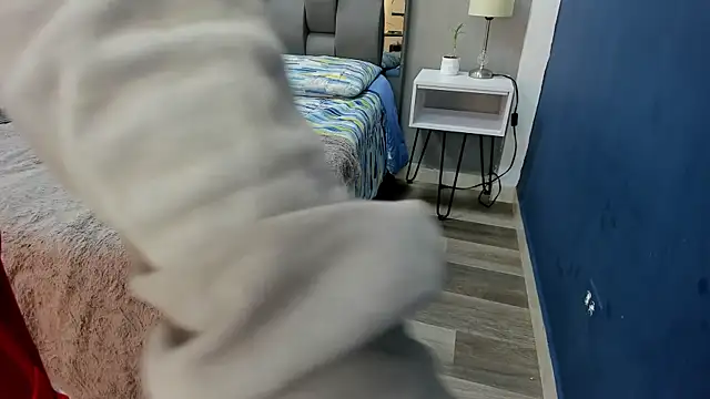 Charlie   Musk online show from 07.06.26