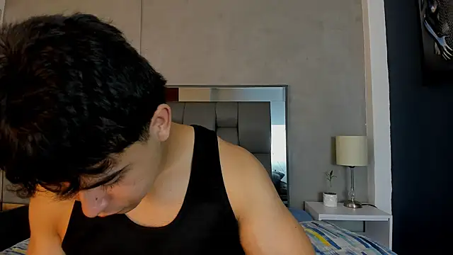 Charlie   Musk online show from 07.06.26