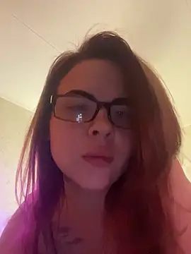 AmyPark  online show from 06.18.26