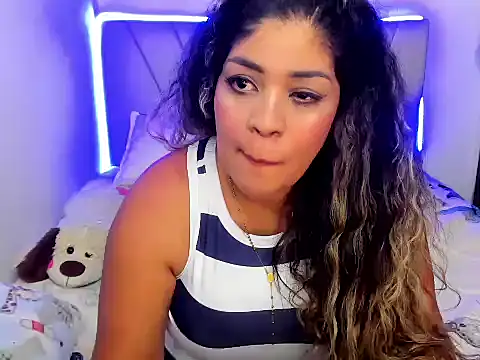 Mavlatin22 online show from 05.12.26