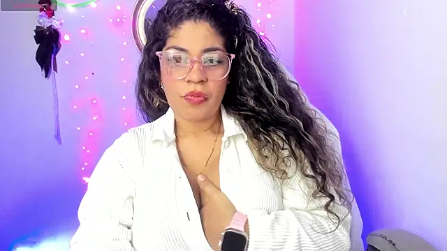 Mavlatin22 online show from 07.05.26