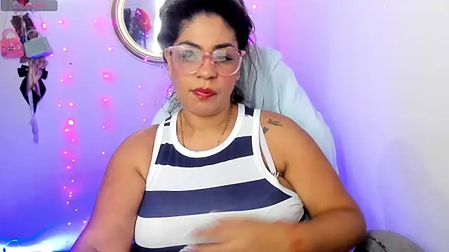 Mavlatin22 online show from 07.16.26