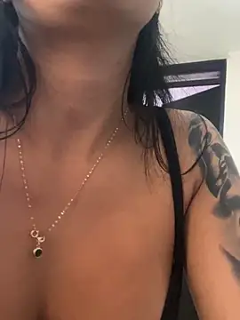 ADARA712 online show from 04.19.26