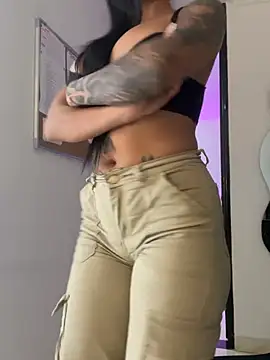 ADARA712 online show from 04.19.26