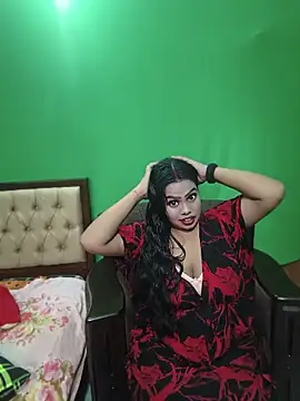 Hot Cupole online show from 06.15.26