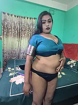 Snapshot of Hot_Cupole chatting on 07.22.26 Hot Cupole online show from 07.22.26