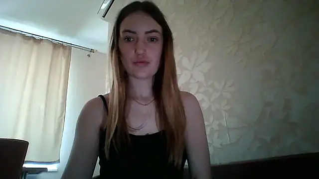 Lisanta online show from 04.27.26