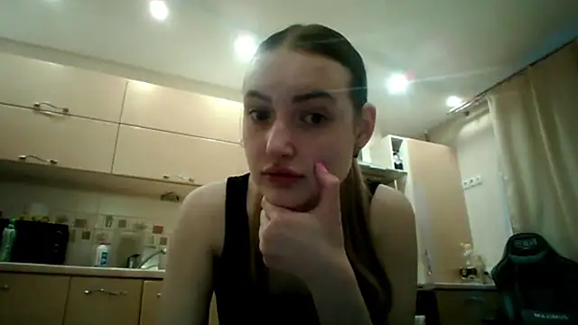 Lisanta online show from 05.13.26