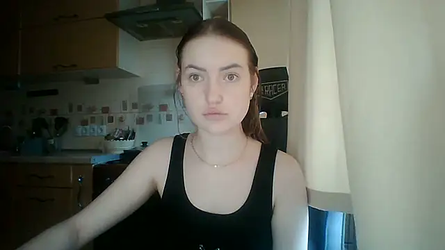 Lisanta online show from 06.02.26