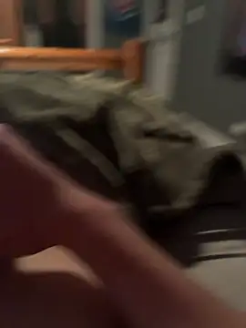 bigwhitecock94 online show from 04.19.26