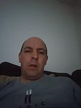 Snapshot of Xgoranx chatting on 08.01.26 Xgoranx online show from 08.01.26