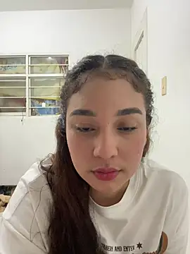 alana lee23 online show from 05.24.26