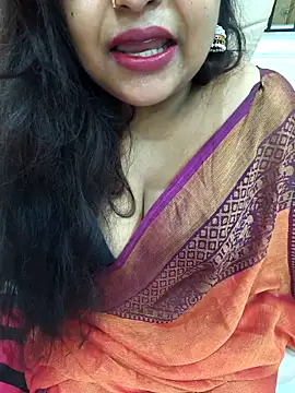 Snapshot of samanatha91 chatting on 04.27.26 samanatha91 online show from 04.27.26