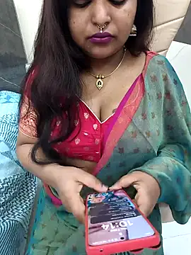 Snapshot of samanatha91 chatting on 05.07.26 samanatha91 online show from 05.07.26