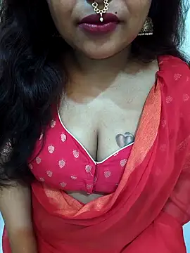 Snapshot of samanatha91 chatting on 05.14.26 samanatha91 online show from 05.14.26