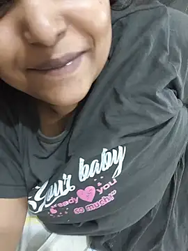Snapshot of samanatha91 chatting on 05.16.26 samanatha91 online show from 05.16.26