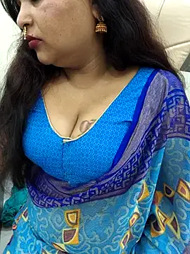 Snapshot of samanatha91 chatting on 06.08.26 samanatha91 online show from 06.08.26