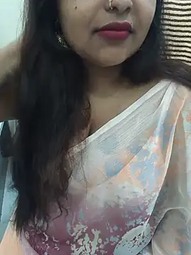 Snapshot of samanatha91 chatting on 06.09.26 samanatha91 online show from 06.09.26