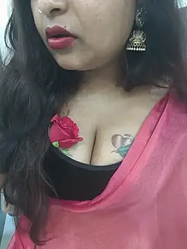 Snapshot of samanatha91 chatting on 06.13.26 samanatha91 online show from 06.13.26