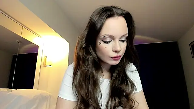 sweettitsbby online show from 05.09.26
