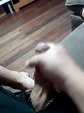 Rym9Aa online show from 04.19.26