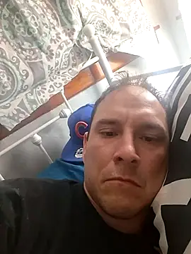 JGWntwrth86 online show from 04.20.26