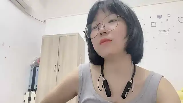Belle-LL online show from 05.03.26