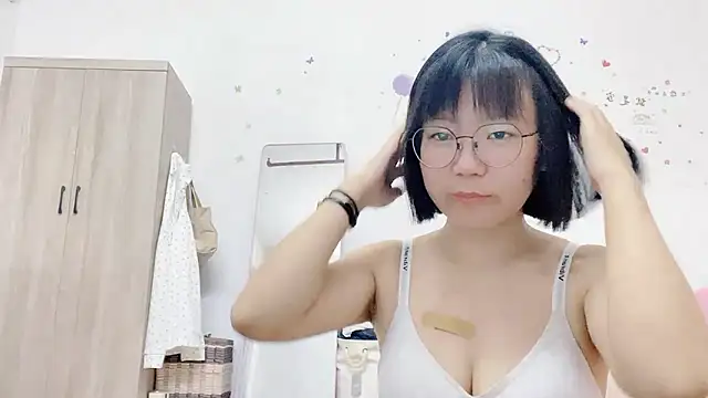 Belle-LL online show from 05.14.26