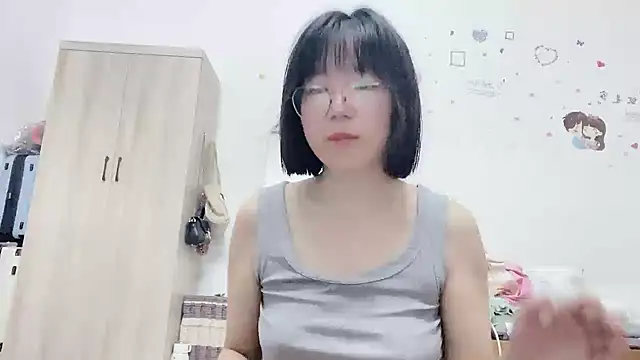 Belle-LL online show from 06.02.26