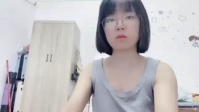 Belle-LL online show from 06.03.26