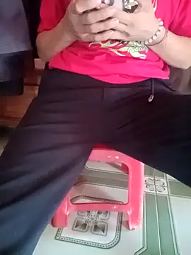 Snapshot of ngockem chatting on 06.16.26 ngockem online show from 06.16.26